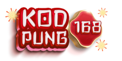 kodpung168 เว็บแทงบอล คาสิโน บาคาร่า สล็อต รวมทุกค่ายในที่เดียว